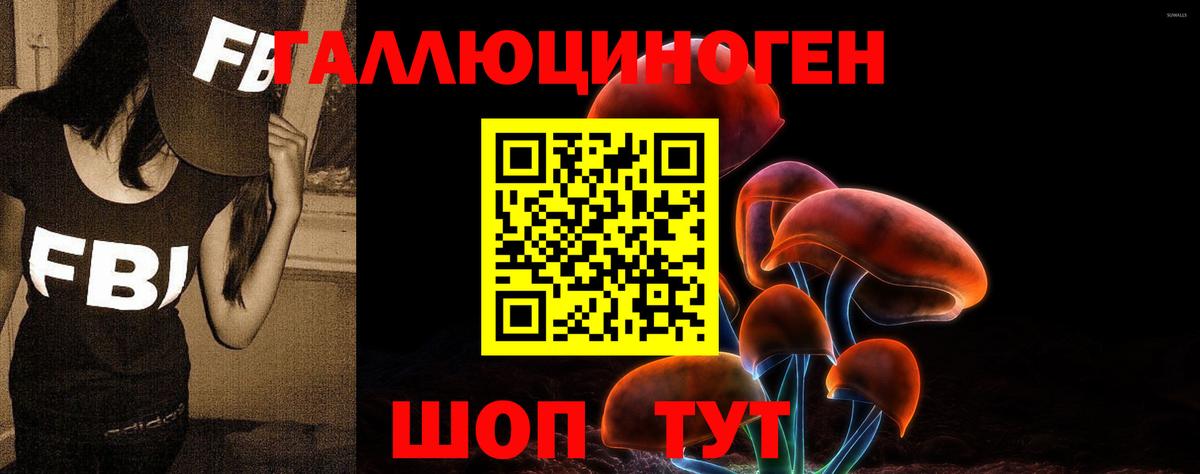 Псилоцибиновые грибы Magic Shrooms Электросталь